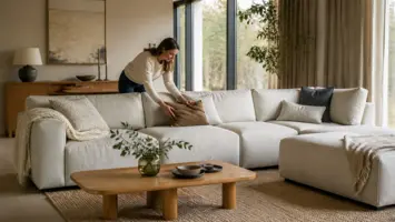 Beste modulsofa