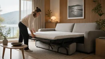 Sovesofa-guide